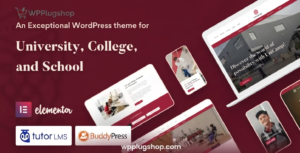 https://plugcart.net/product/content-protector-for-wordpress-prevent-your-content-from-being-copied/