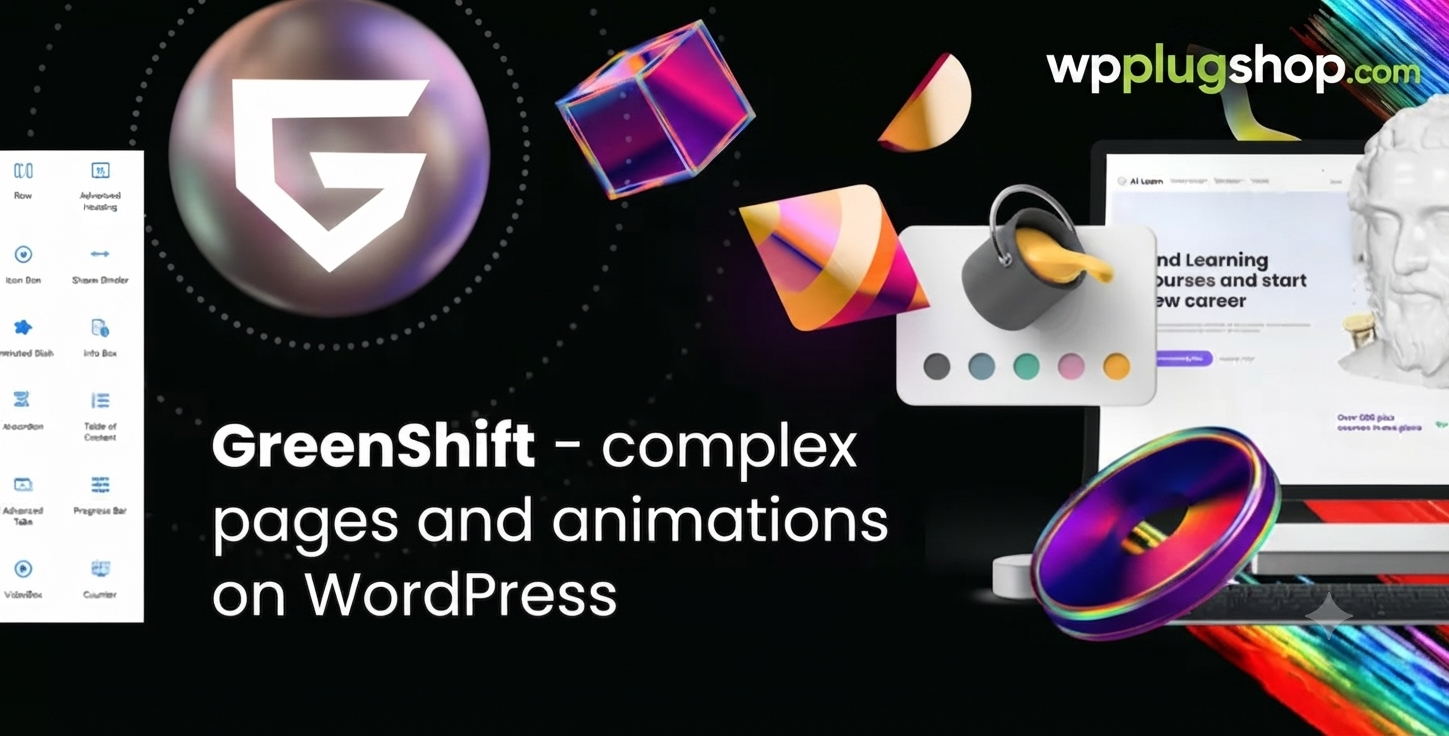 Gemini_Generated_Image_tcb3n3tcb3n3tcb3 GreenShift Chart WordPress Plugin – Interactive Charts & Data Visualization