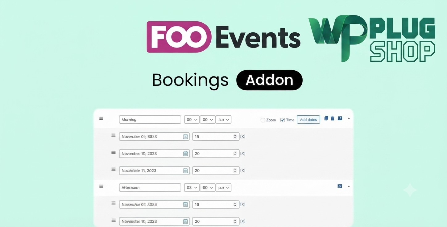 Gemini_Generated_Image_tcqxk1tcqxk1tcqx FooEvents Bookings – WooCommerce Event & Booking Plugin for WordPress