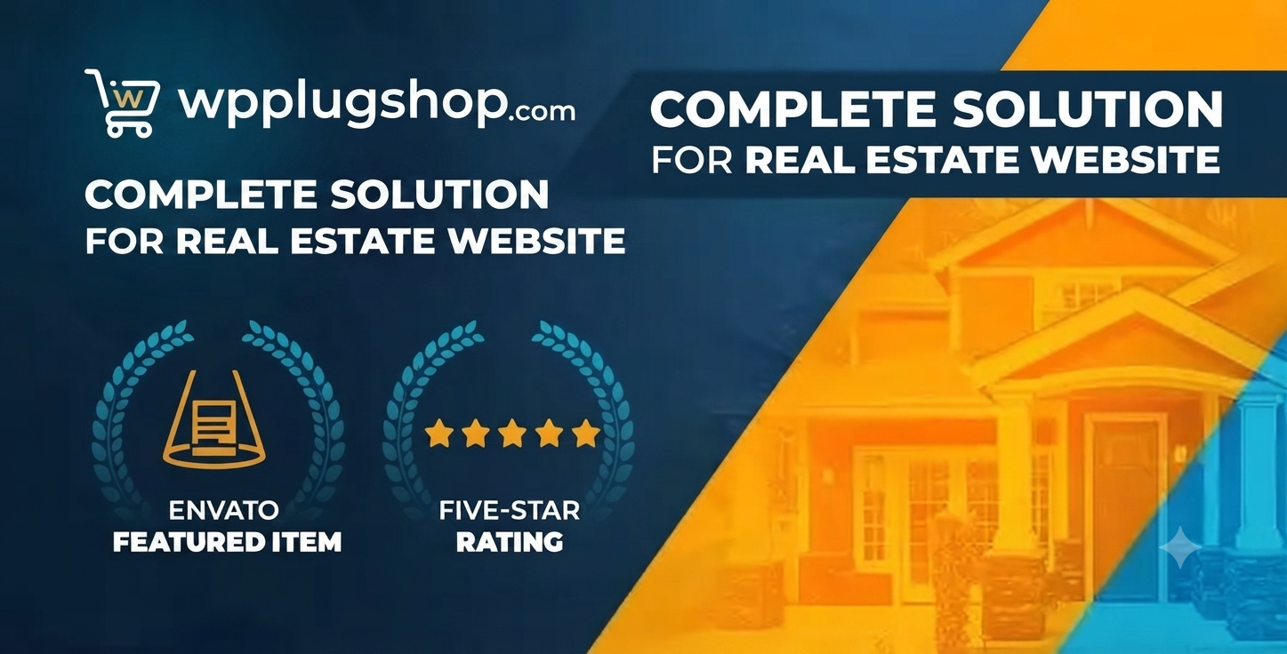 Gemini_Generated_Image_tfqby7tfqby7tfqb MyHome - Real Estate WordPress Theme