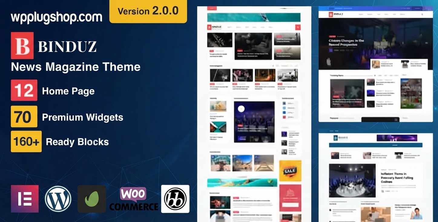 Gemini_Generated_Image_tl7pvatl7pvatl7p Binduz Theme 2.7.0 – Modern Blog, Magazine & Newspaper WordPress Theme for Professional Publishers
