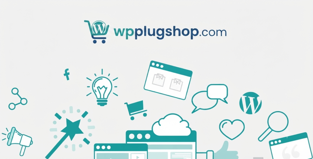 JetThemeCore for Elementor GPL – Custom Theme Builder & Dynamic Templates for WordPress