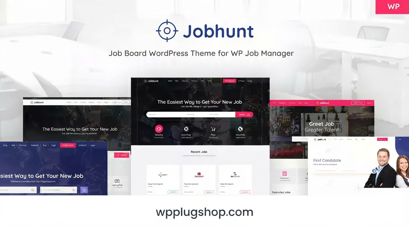 Gemini_Generated_Image_tqbwxitqbwxitqbw JobHunt: Professional Job Board WordPress Theme for WP Job Manager