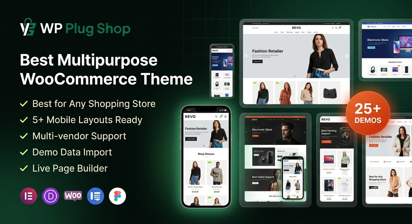 Gemini_Generated_Image_tr11titr11titr11 (1) Revo – Multipurpose Elementor WooCommerce WordPress Theme (25+ Homepages & 5+ Mobile Layouts)