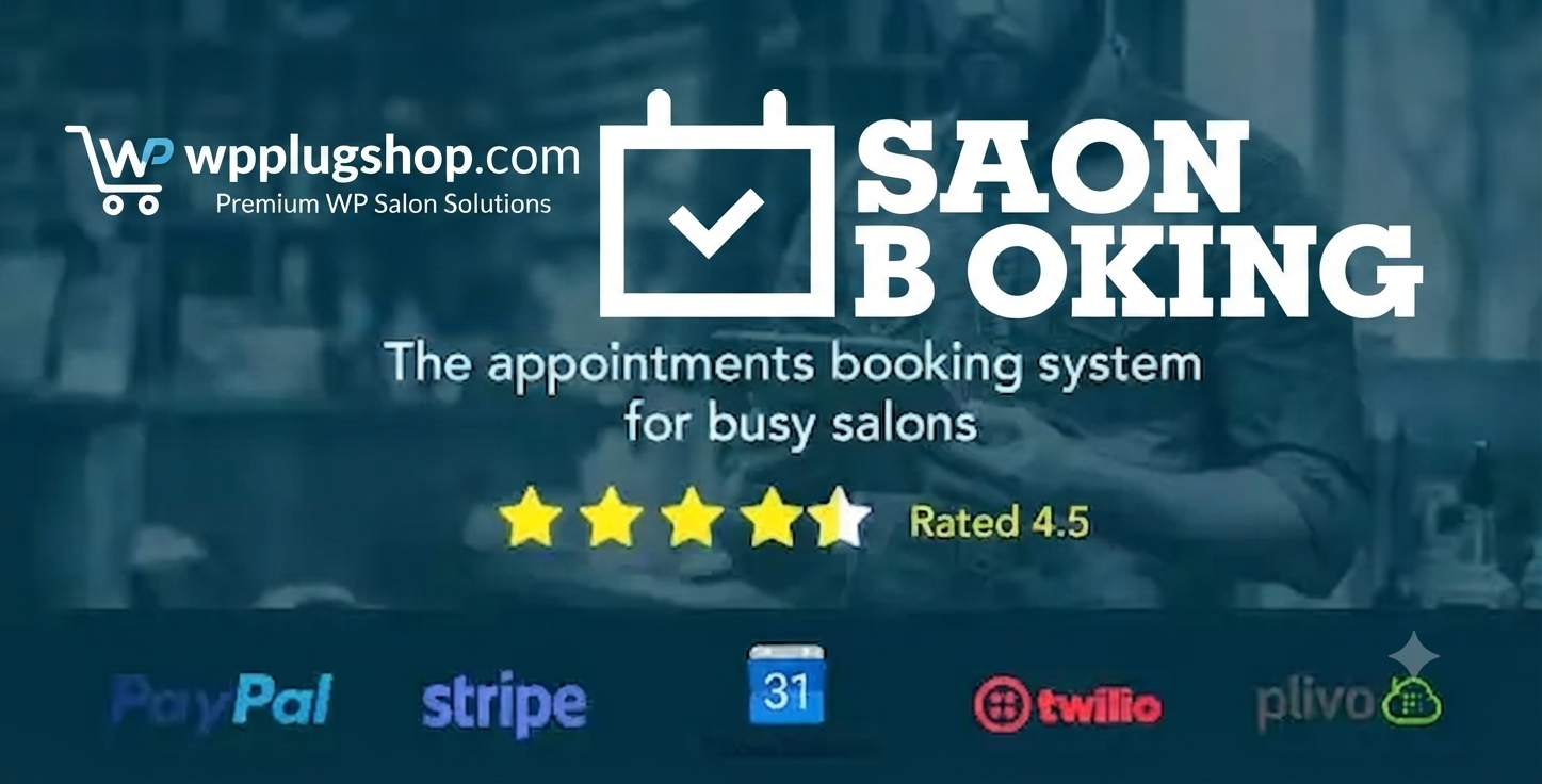 Gemini_Generated_Image_twwwcgtwwwcgtwww ✅ Salon Booking WordPress Plugin – Online Appointment Scheduling System