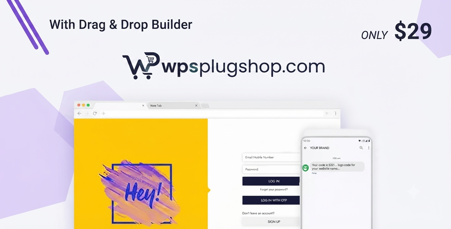 Gemini_Generated_Image_txphgltxphgltxph Digits – WordPress Mobile Number OTP Signup & Login Plugin for WooCommerce
