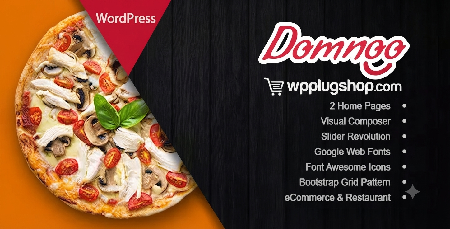 Gemini_Generated_Image_tyw6oetyw6oetyw6 Domnoo Theme 1.38 – Pizza & Restaurant WordPress Theme for WooCommerce