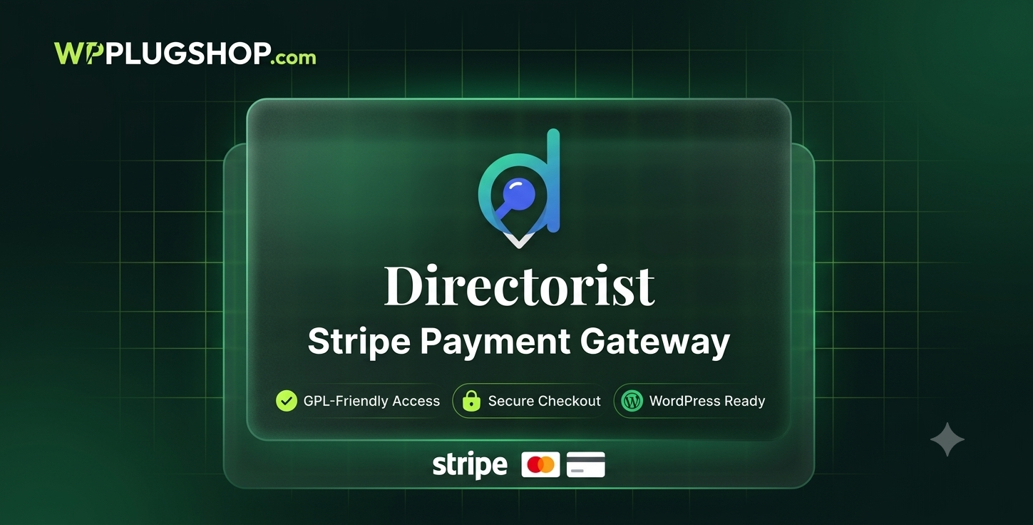 Gemini_Generated_Image_u0hvyxu0hvyxu0hv Directorist Stripe Payment Gateway for WordPress Business Directories