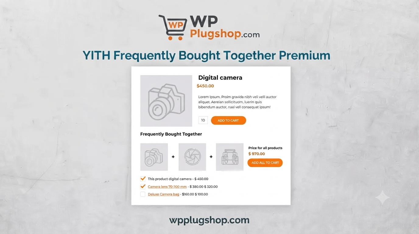Gemini_Generated_Image_u2rmpru2rmpru2rm YITH Frequently Bought Together Premium