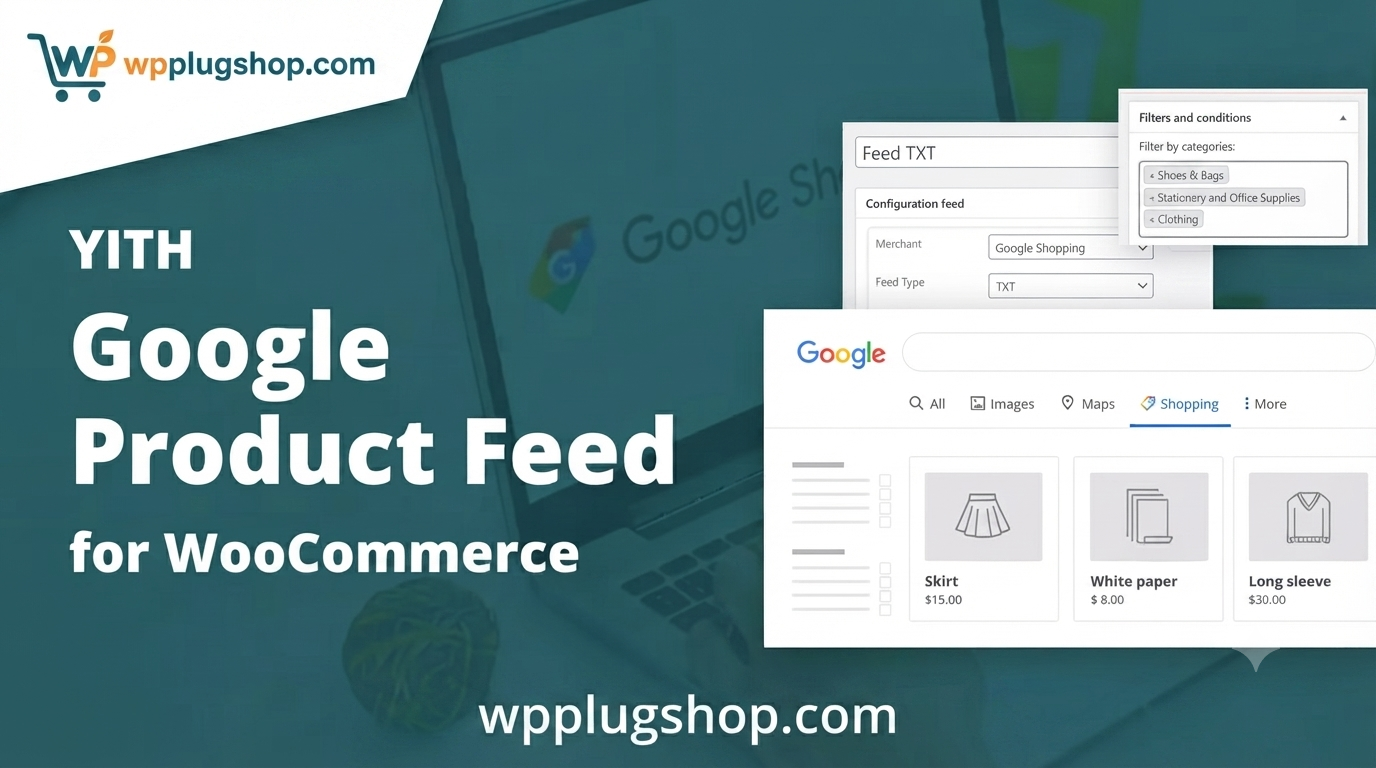 Gemini_Generated_Image_u9at5ku9at5ku9at YITH Google Product Feed for WooCommerce Premium – Sync & Export Google Shopping Feeds