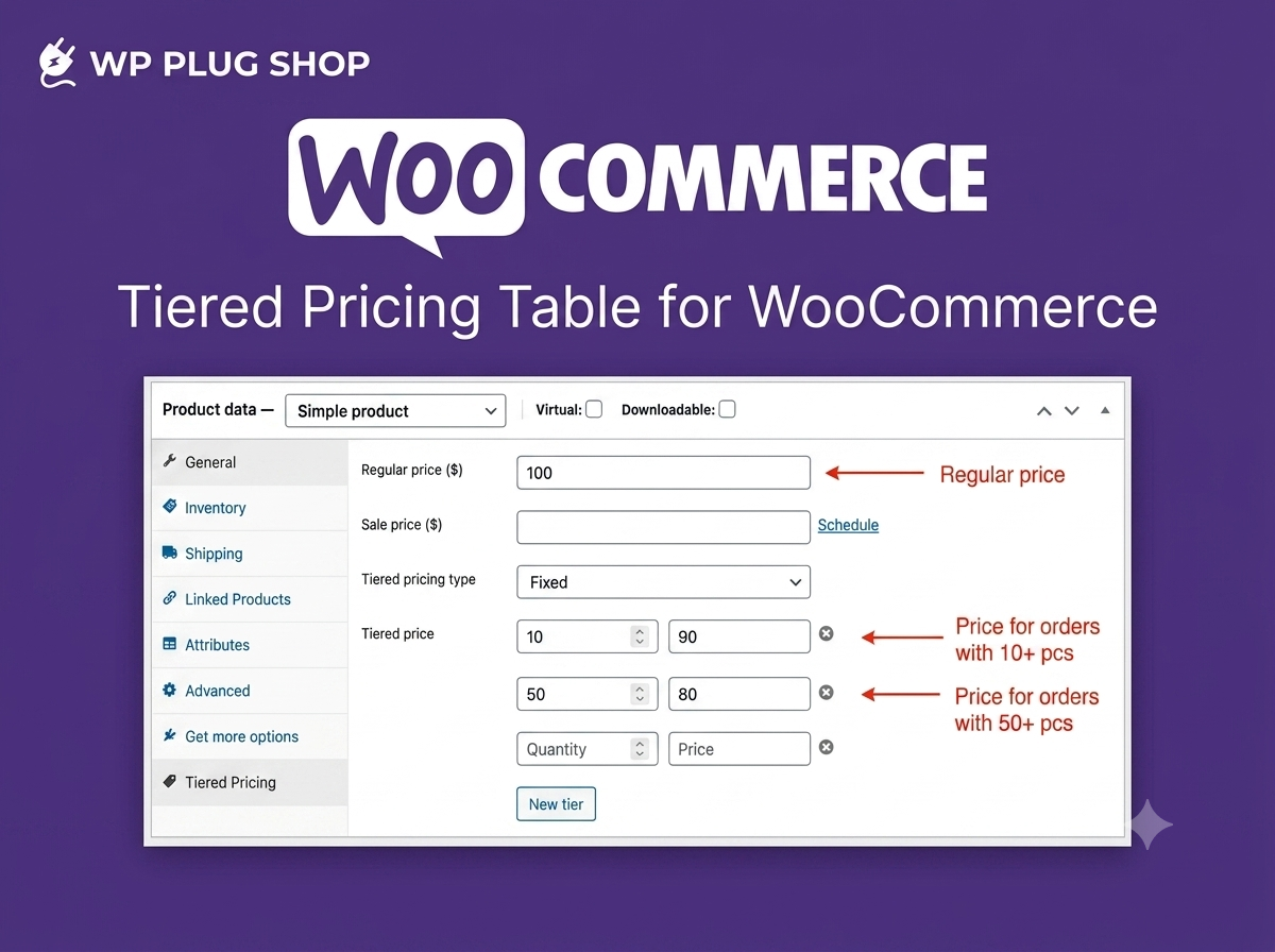 Gemini_Generated_Image_udyaz2udyaz2udya Tiered Pricing Table for WooCommerce – Quantity Discounts, Bulk Pricing & Dynamic Pricing Plugin
