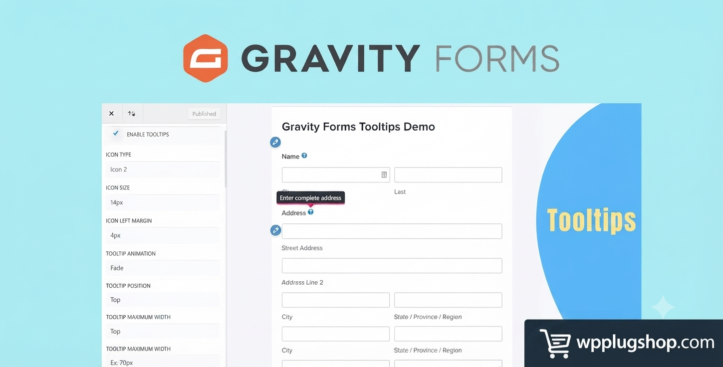 Gemini_Generated_Image_unbgzkunbgzkunbg Gravity Forms Tooltips Addon by JetSloth – Interactive Tooltips for WordPress Forms
