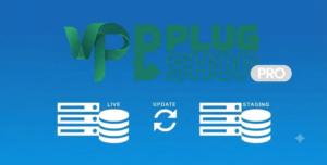 WP Staging Pro – Advanced WordPress Staging, Cloning & Migration Plugin