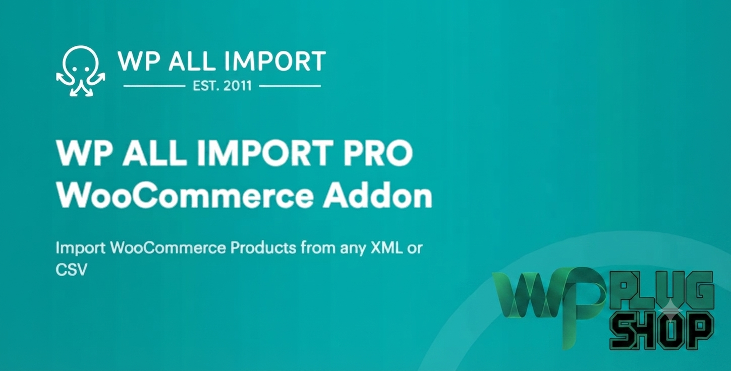 Gemini_Generated_Image_v1bordv1bordv1bo WP All Import Pro WooCommerce Add-On – Advanced Product Import & Sync Tool