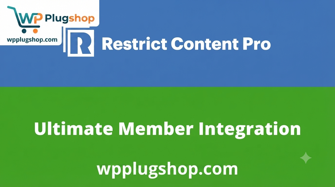 Gemini_Generated_Image_v3qvpdv3qvpdv3qv Restrict Content Pro Ultimate Member - Membership Integration Plugin