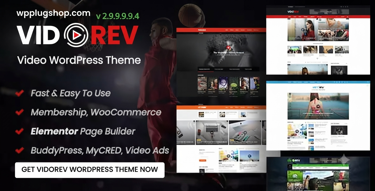 Gemini_Generated_Image_v5ra0xv5ra0xv5ra VidoRev Theme – Modern Video WordPress Theme for Streaming, Magazine & Media Websites