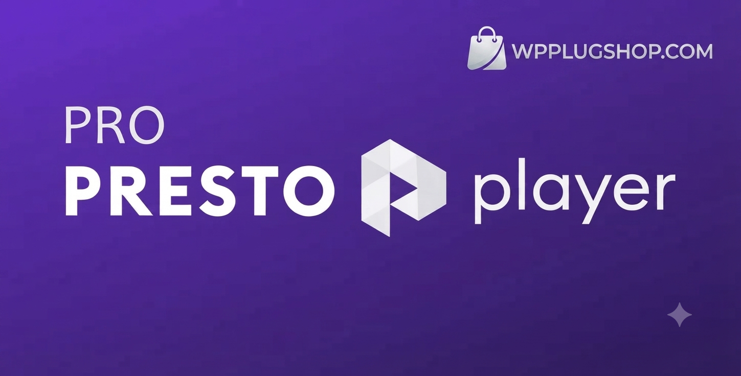 Gemini_Generated_Image_v89dnxv89dnxv89d (1) Presto Player Pro WordPress Video Player Plugin | Video Marketing, LMS & Engagement Tool