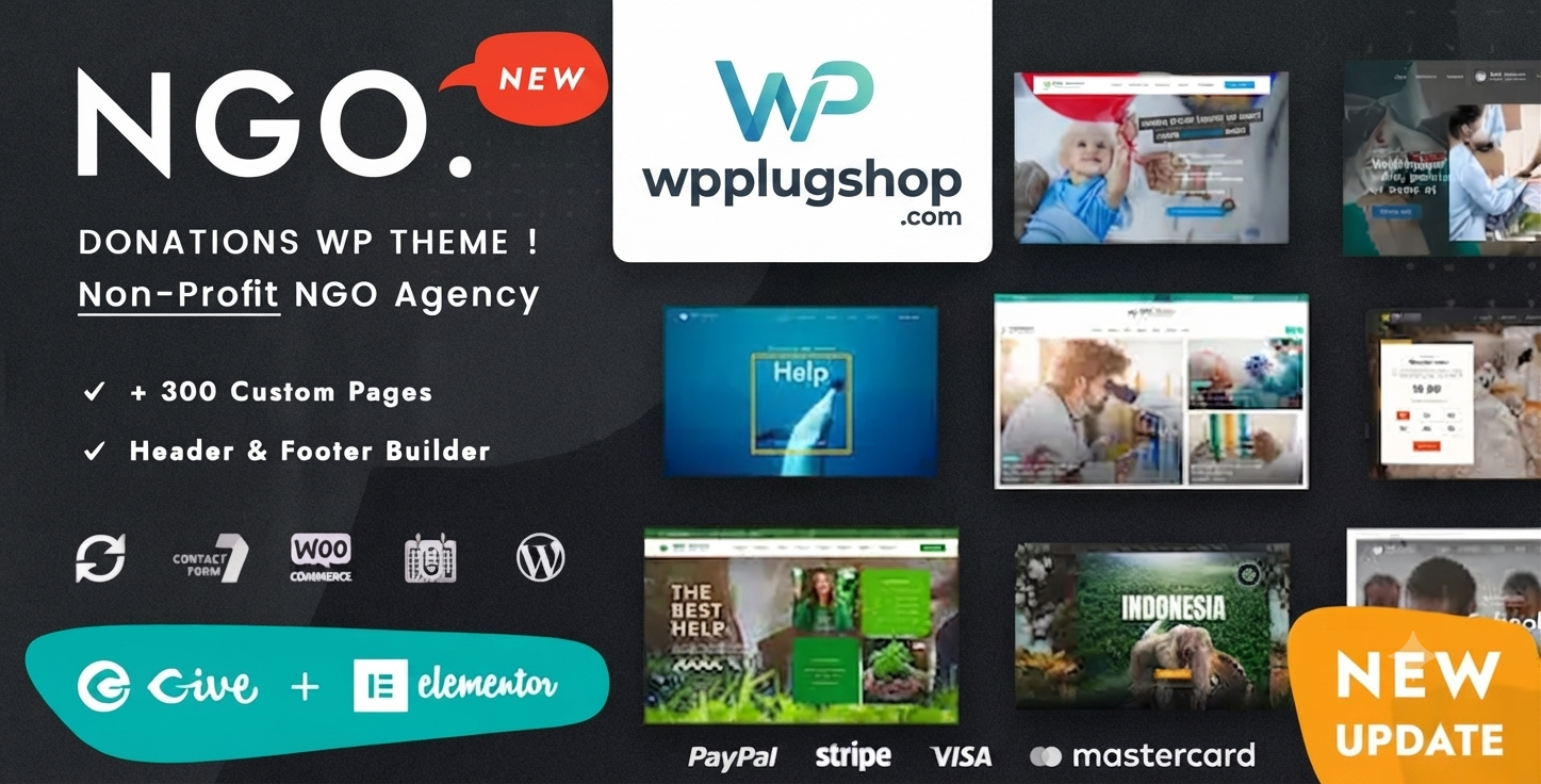 Gemini_Generated_Image_vp8hl2vp8hl2vp8h NGO Theme 2.0 – Charity Donation, Fundraising & Non-Profit WordPress Theme