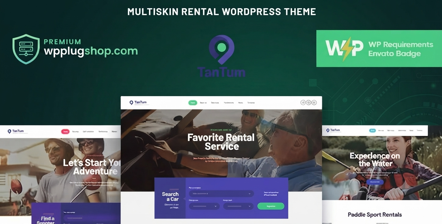 Gemini_Generated_Image_vw43s9vw43s9vw43 (1) TanTum Car, Scooter, Boat & Bike Rental WordPress Theme