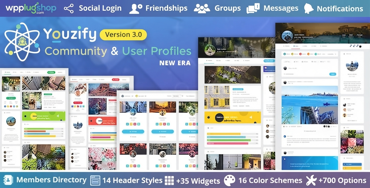 Gemini_Generated_Image_w4uyrnw4uyrnw4uy Youzify: Premium BuddyPress Community, Social Network & User Profile Plugin for WordPress