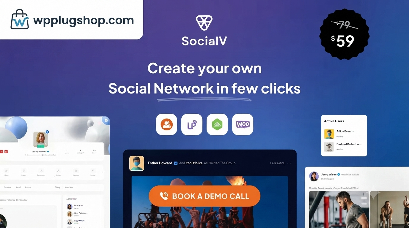Gemini_Generated_Image_w933ciw933ciw933 SocialV – Social Network and Community BuddyPress Theme