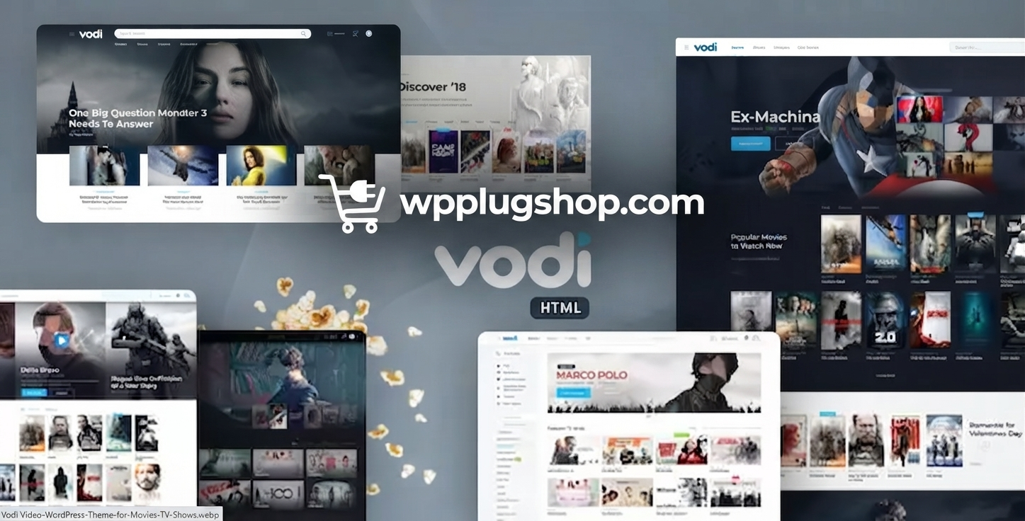 Gemini_Generated_Image_wcsrtdwcsrtdwcsr Vodi – Video WordPress Theme for Movies & TV Shows