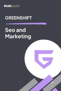 GreenShift Marketing and SEO Addon – SEO & Affiliate Marketing Blocks