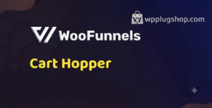 WooFunnels Cart Hopper Add-on – Direct WooCommerce Checkout Redirect