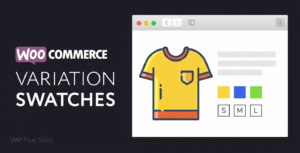 XT WooCommerce Variation Swatches Pro – Color, Image & Product Swatches Plugin