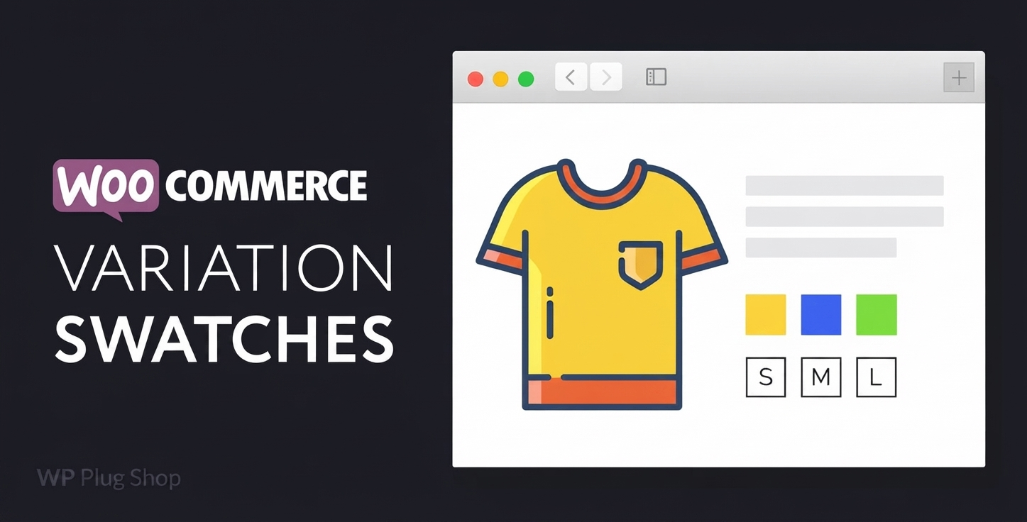 Gemini_Generated_Image_wk4q8gwk4q8gwk4q XT WooCommerce Variation Swatches Pro – Color, Image & Product Swatches Plugin