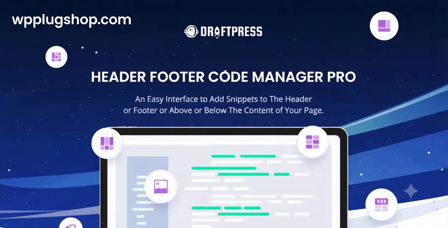 Gemini_Generated_Image_wpvcqlwpvcqlwpvc Header Footer Code Manager Pro – Advanced Script & Tracking Manager for WordPress