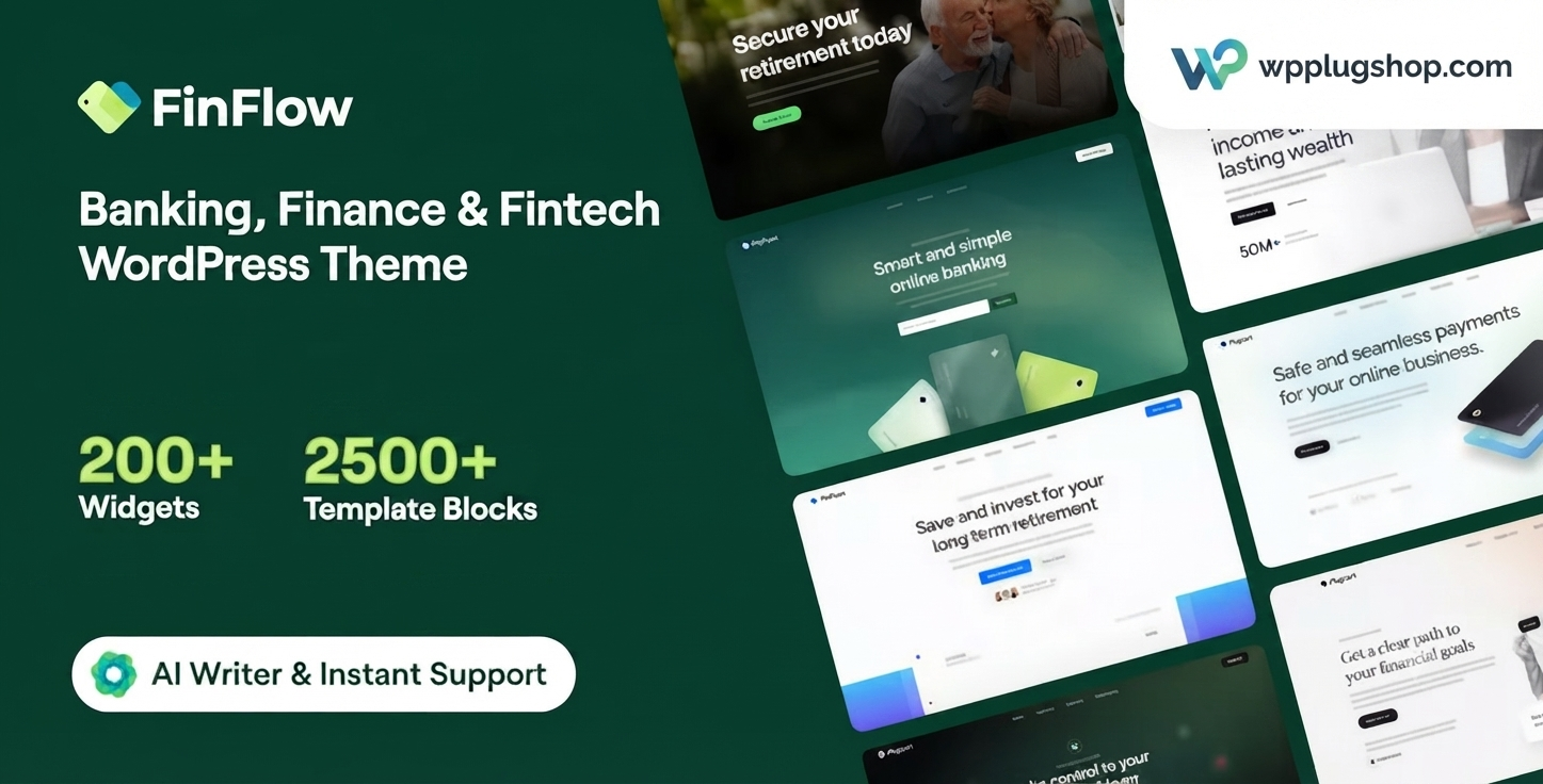 Gemini_Generated_Image_wxgglkwxgglkwxgg FinFlow – Banking, Finance & Fintech WordPress Theme for Elementor & WooCommerce