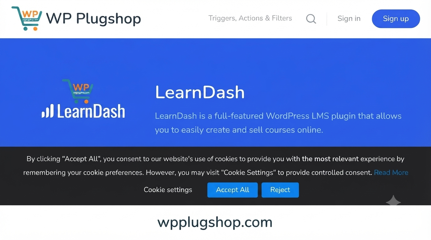 Gemini_Generated_Image_wxmjipwxmjipwxmj AutomatorWP LearnDash Addon – Premium E-Learning & LMS Workflow Automator