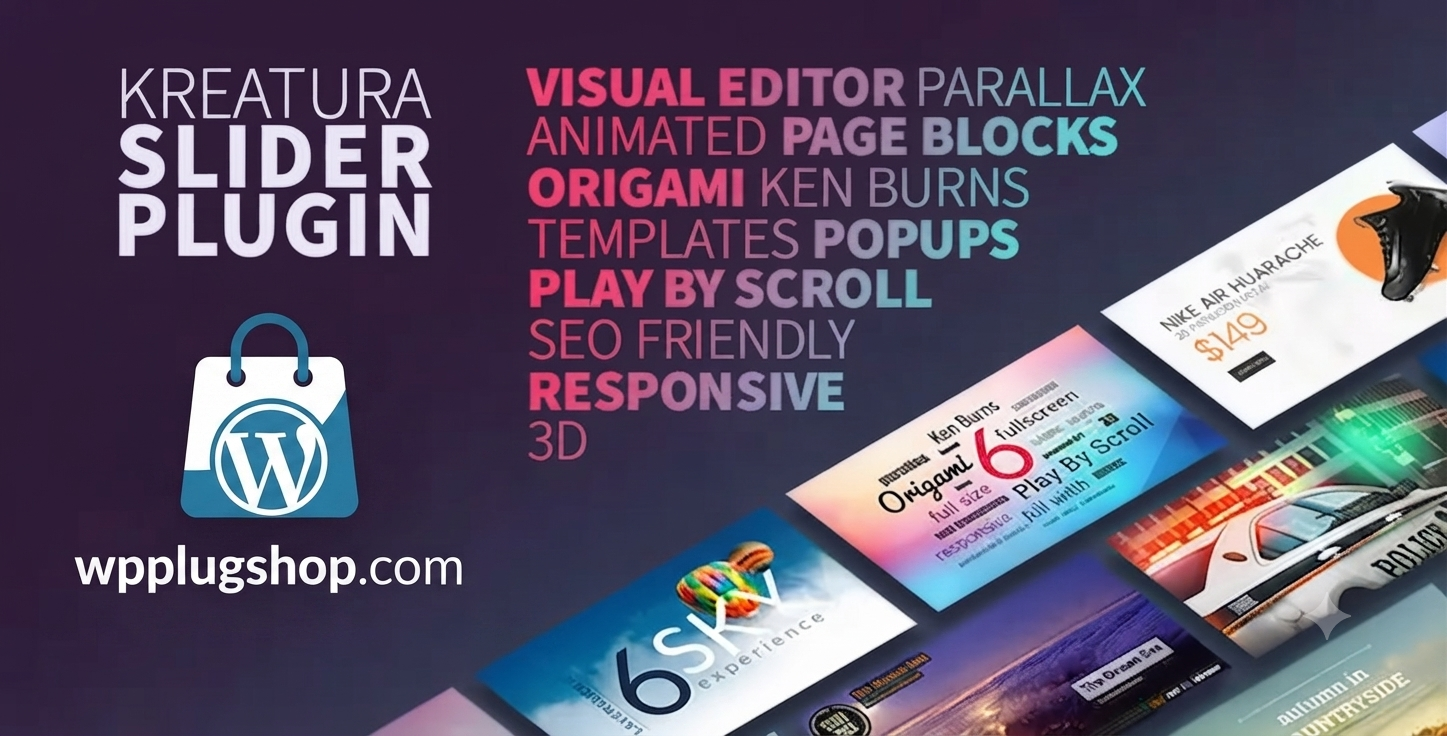 Gemini_Generated_Image_x446udx446udx446 LayerSlider – Premium Responsive WordPress Slider & Animation Plugin