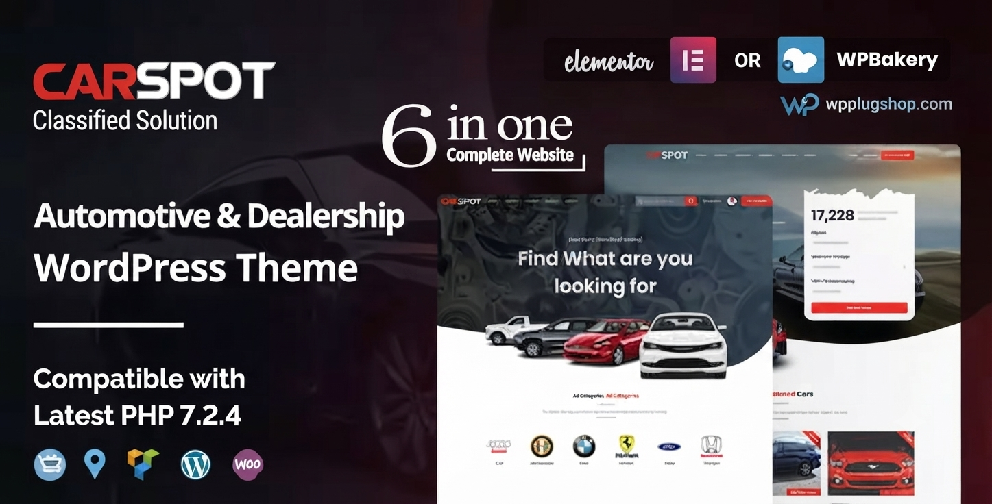 Gemini_Generated_Image_x8ttccx8ttccx8tt CarSpot – Dealership & Classifieds WordPress Theme