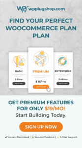 YITH WooCommerce Subscription Premium GPL – Recurring Payments Plugin (Latest Version)