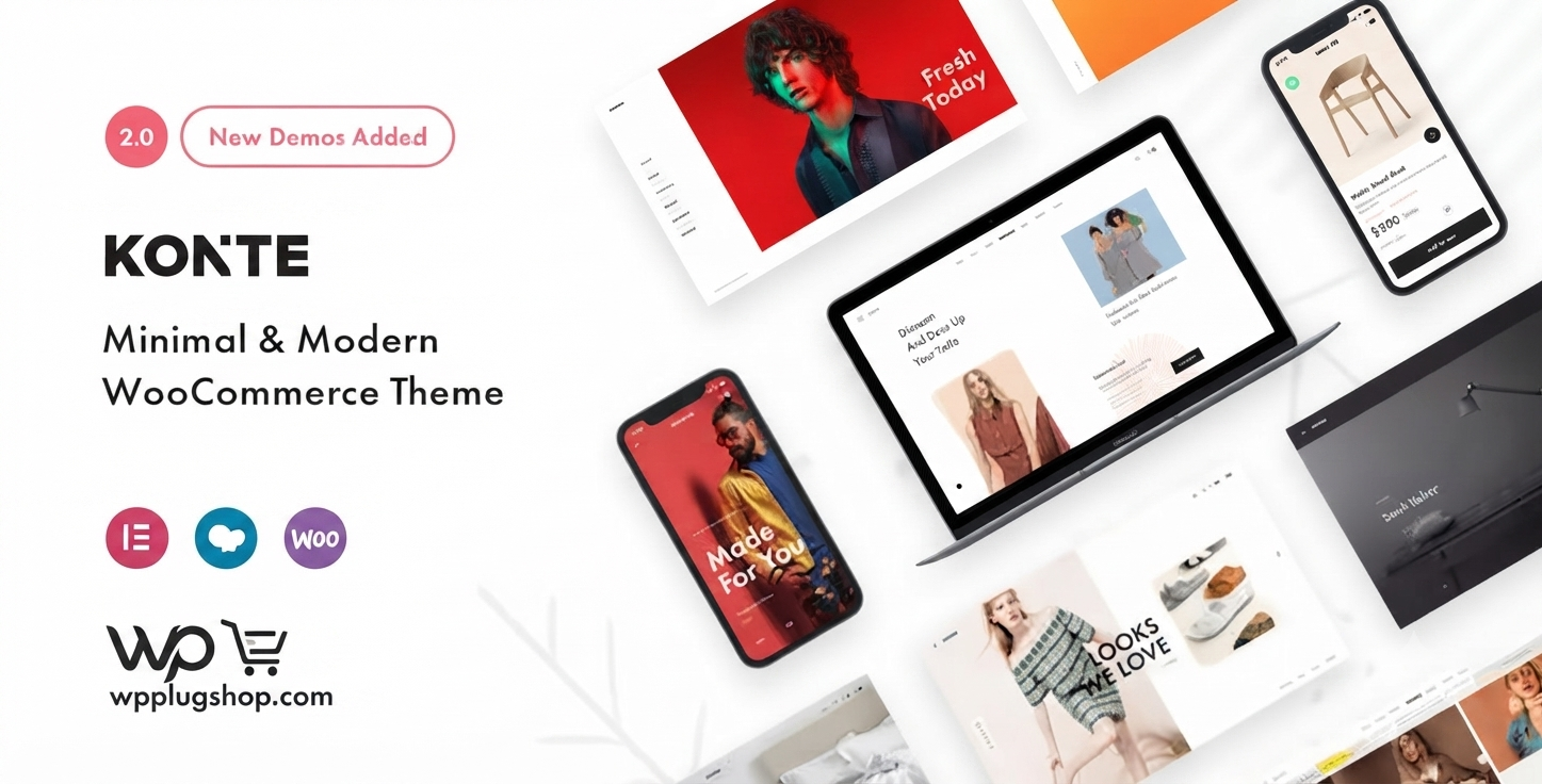 Gemini_Generated_Image_xn016cxn016cxn01 Konte – Minimal & Modern WooCommerce WordPress Theme