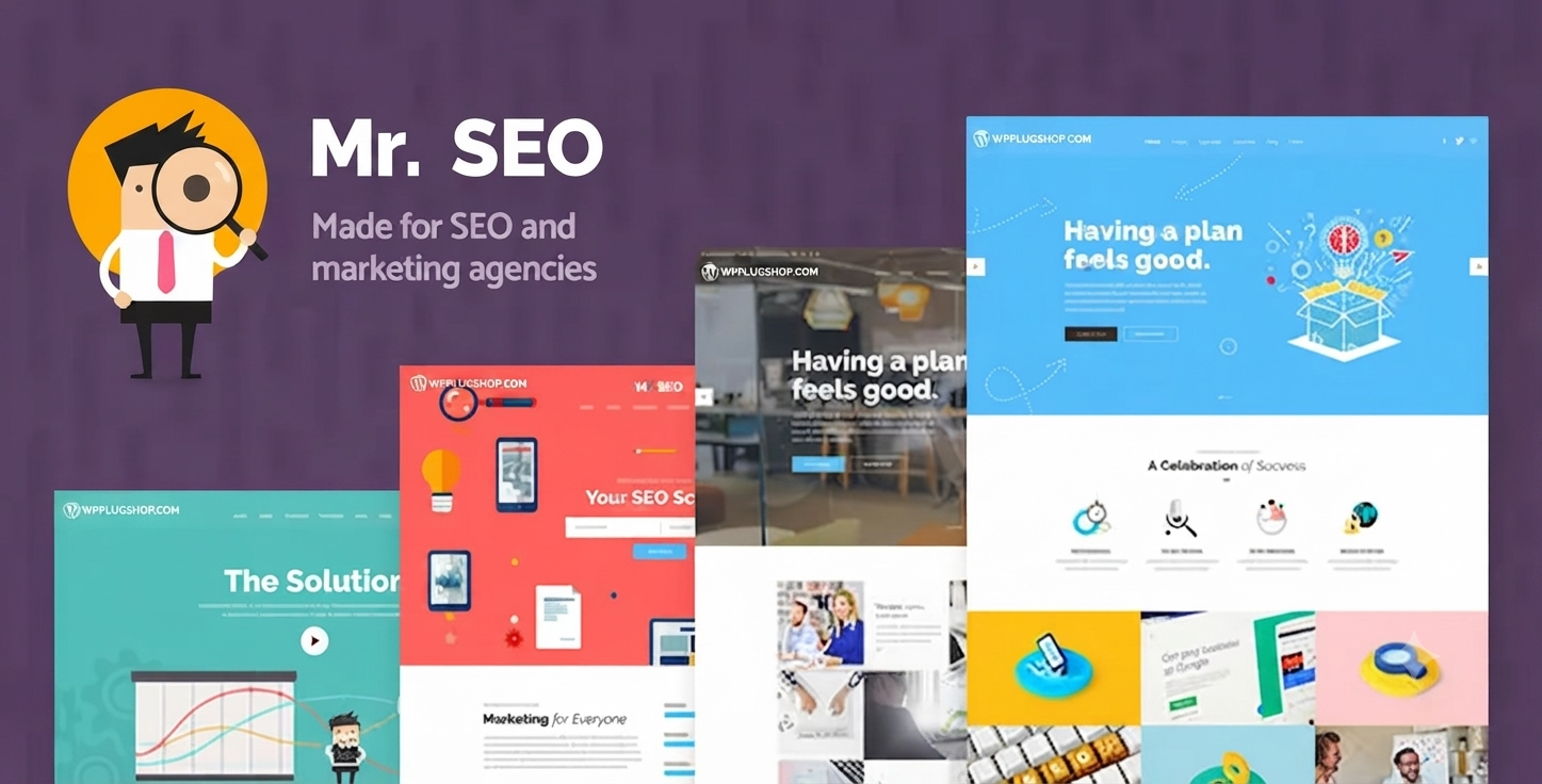 Gemini_Generated_Image_xou2z5xou2z5xou2 Mr. SEO – Digital Marketing & Social Media Agency WordPress Theme