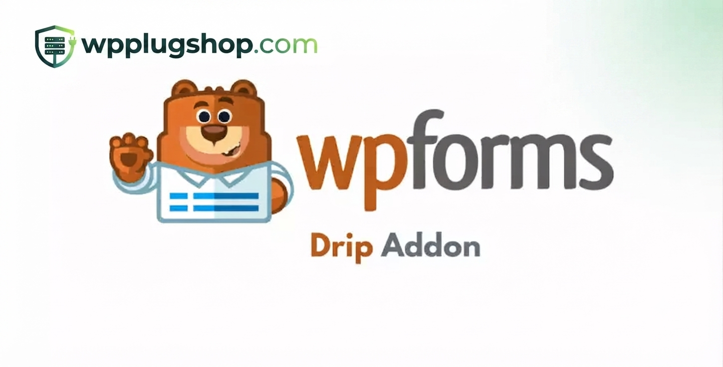 Gemini_Generated_Image_xxouvixxouvixxou WPForms Drip Addon – WordPress Drip Email Marketing Integration
