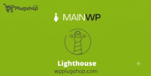 MainWP Lighthouse Extension: Automated WordPress Performance & Speed Monitoring