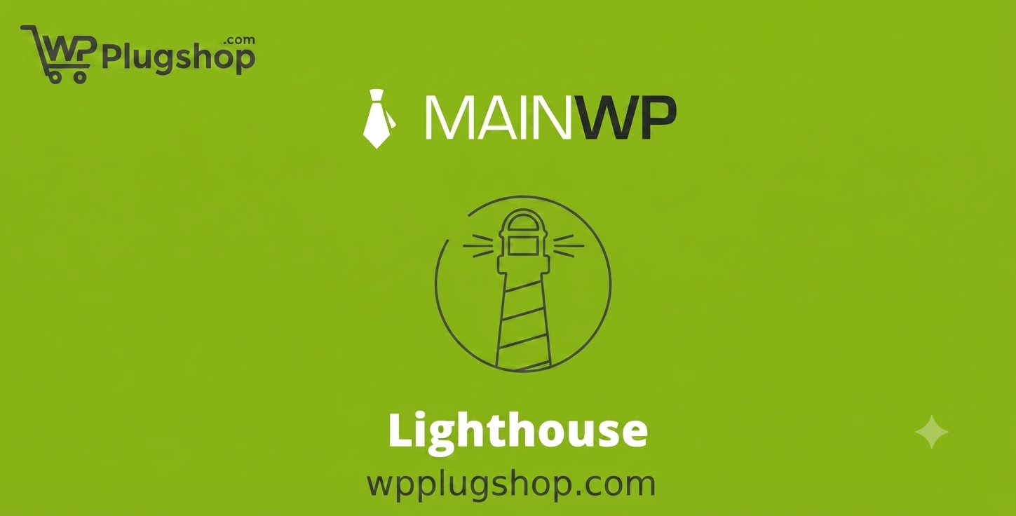 Gemini_Generated_Image_y2y9ty2y9ty2y9ty (1) MainWP Lighthouse Extension: Automated WordPress Performance & Speed Monitoring