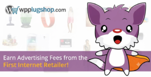 WZone WooCommerce Amazon Affiliates 15.2.0 – Amazon Product Import & Affiliate Plugin