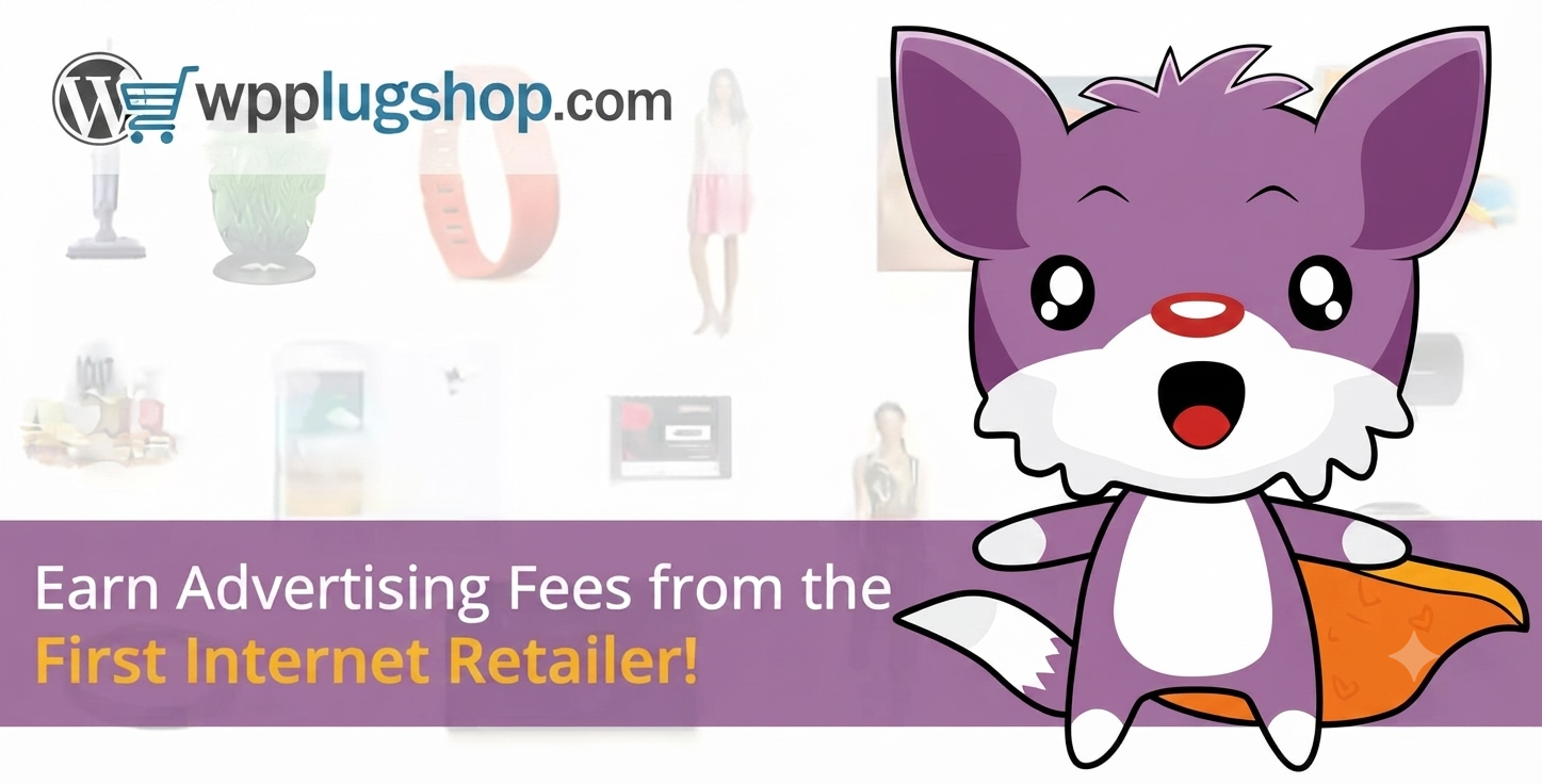 WZone WooCommerce Amazon Affiliates 15.2.0 – Amazon Product Import & Affiliate Plugin