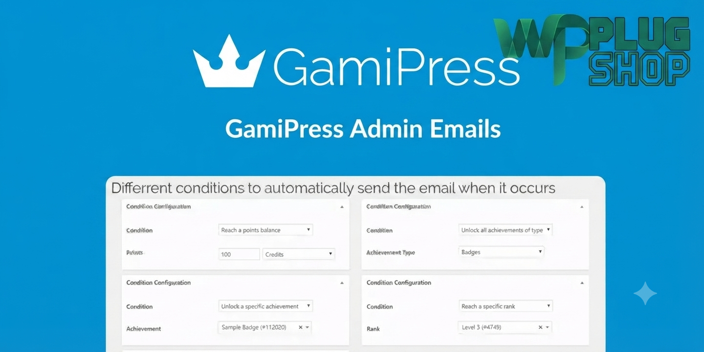 Gemini_Generated_Image_yfeyvyfeyvyfeyvy GamiPress Admin Emails Add-On – WordPress Gamification Email Notifications