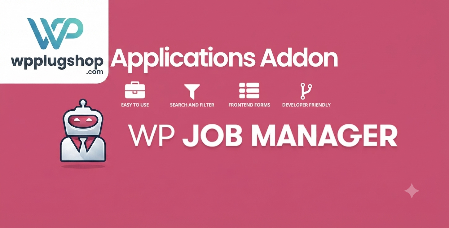 Gemini_Generated_Image_ylz93vylz93vylz9 WP Job Manager Applications Addon 3.1.0 – WordPress Job Application & Applicant Management Plugin