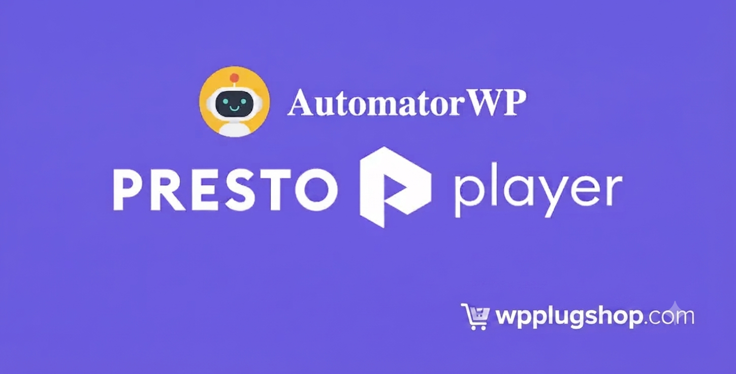 Gemini_Generated_Image_ynyt76ynyt76ynyt AutomatorWP Presto Player Addon – WordPress Video Automation Integration Plugin
