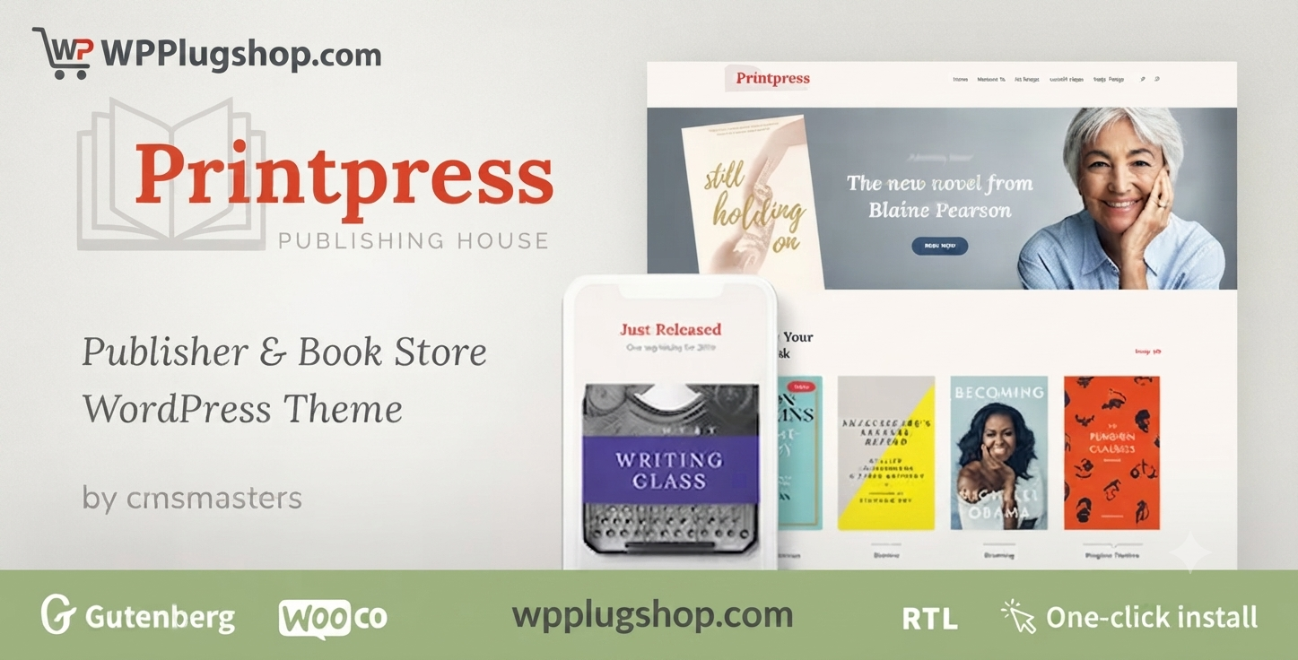 Gemini_Generated_Image_ypnqqqypnqqqypnq PrintPress: Professional Book Publishing & Author WordPress Theme