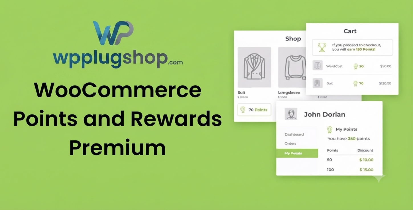 Gemini_Generated_Image_yvbvmyyvbvmyyvbv YITH WooCommerce Points and Rewards Premium 4.26.0 – Customer Loyalty & Gamification Plugin for WooCommerce