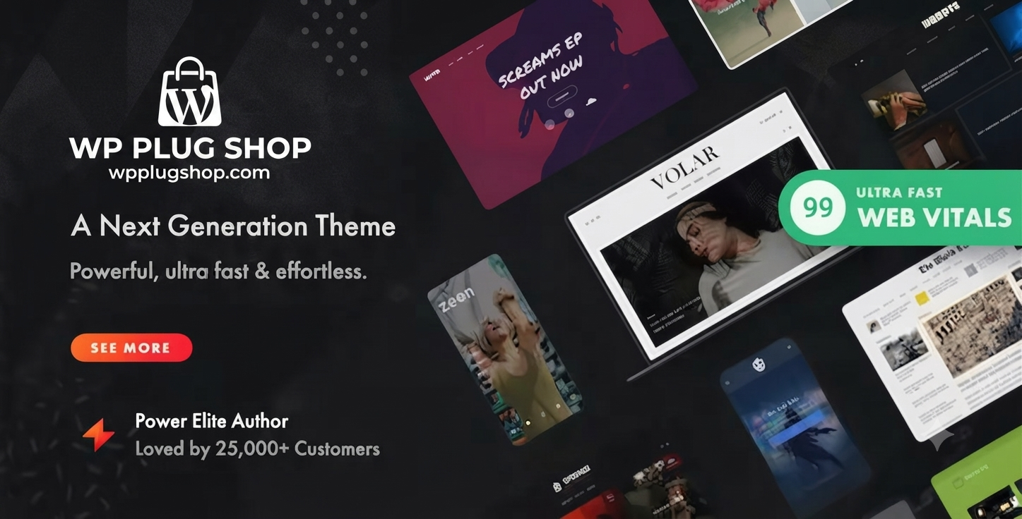 Gemini_Generated_Image_z2eawiz2eawiz2ea Zeen 4.5.6 – Newspaper, Magazine, News Blog & WooCommerce WordPress Theme