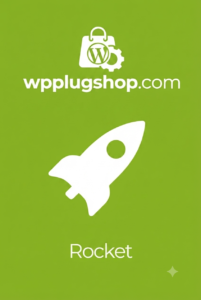 MainWP Rocket: Premium WordPress Speed & Performance Optimization Extension